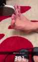 1716984190071144_thumb.jpg