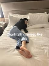 1715171789142170
