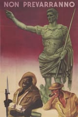 they_shall_not_prevail