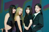 news-p.v1.20250716.fa1337f1bc954