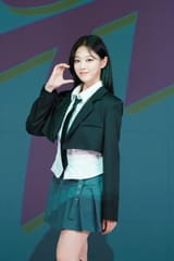 news-p.v1.20250716.d721f807321e4