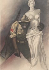 ammorigan-liberator-2