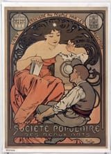 Société_Populaire_des_Beaux-Arts._L&#039;Art_enseigné_au_peuple_par_les_projections