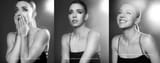 armanibeauty-456210527