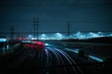 53573491272_84a4945ee1