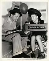 MajorAndThe-MinorBillyWilderP1143-61Photo