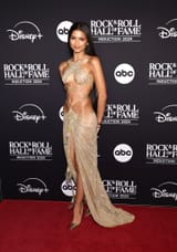 00002_523759428_zendaya-1