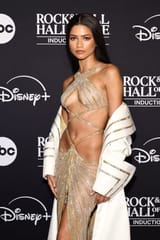 00095_524067151_zendaya8-3