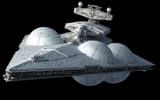 Interdictor-class_Star_Destroyer