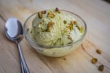 pistachiop
