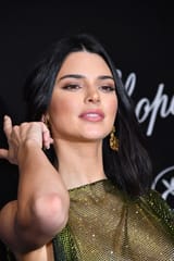 180511_ChopardSecretParty_021