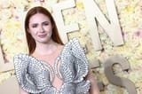240107_GoldenGlobes_022