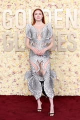 240107_GoldenGlobes_031