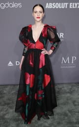 180207_amfAR_001