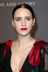 180207_amfAR_018