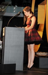 emma-podium