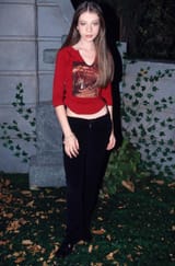 michelle-trachtenberg-mad-tv-promotional-photos-hq-05-1500