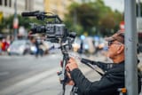 professional_cameraman