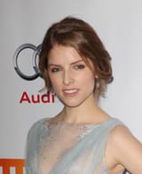 121202_TrevorLive_009