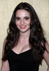 140719_TCAAwards_000