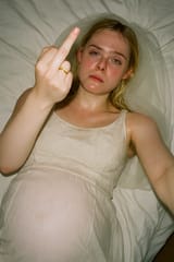 20250716_1115_Pregnant Selfie Rebellion_simple_compose_01k09ws275e148nsc9kh00r399