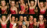 Elle-Dakota-ClubSM