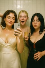 20250421_2256_Backstage Mirror Glamour_simple_compose_01jsdpqk36ftyvr9x5x4nccp33