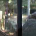 nina_bedphone-door-glass-ff_thumb.jpg