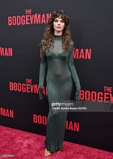 gettyimages-1492785903-2048x2048_jpg