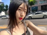 Gv_Ho5KXwAADj4F