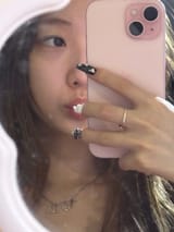 Gv_j6vEWwAAURq8