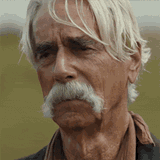 mfw