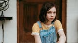Emma-Myers-1-scaled[1]
