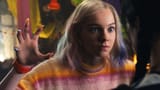 emma-myers-3[1]