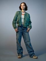 Emma_Myers_Portrait_BBC[1]
