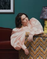 1883_EMMA-MYERS_0305[1]