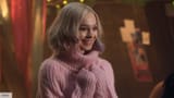 emma-myers-wednesday[1]
