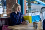 Enid-Emma-Myers-Wednesday-Season-1-scaled[1]