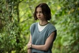 emma-myers-a-good-girls-guide-to-murder-668551e9269e7[1]