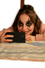 hoe