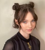 emma-in-2022-promoting-wednesday-v0-eg3j6klkfixc1[1]