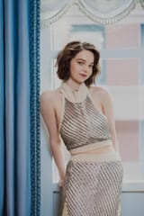 1883_EMMA-MYERS_0205[1]