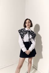 emma-myers-press-shot-standing-in-corner-112322[1]