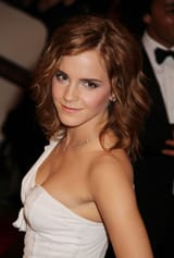 Emma-Watson-017