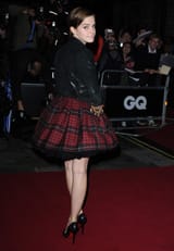 Emma-Watson-58228484