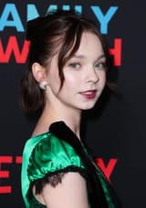 2023-11-29HQ_2811329