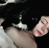 themistermartini_1645386967_2778029689459952017_48042109533