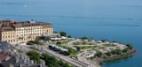 Esplanade_du_Mont-Blanc