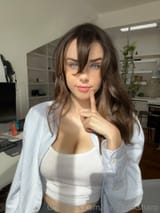 1536x2048_a4d6a55fcc33f208f7