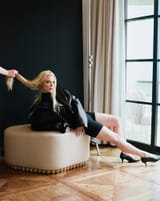 12anya-taylor-joy-04-fkbj-superJumbo
